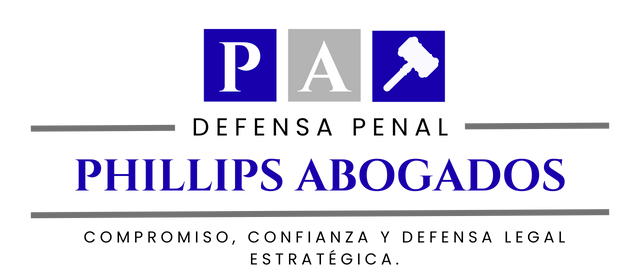 logo_header_2x