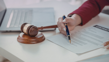 Derecho Empresas