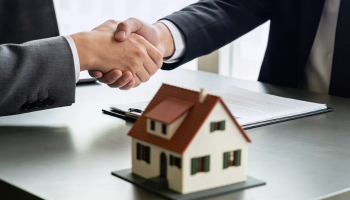 Derecho Inmobiliario