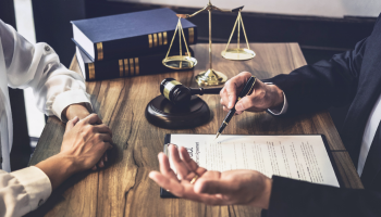 Derecho Penal