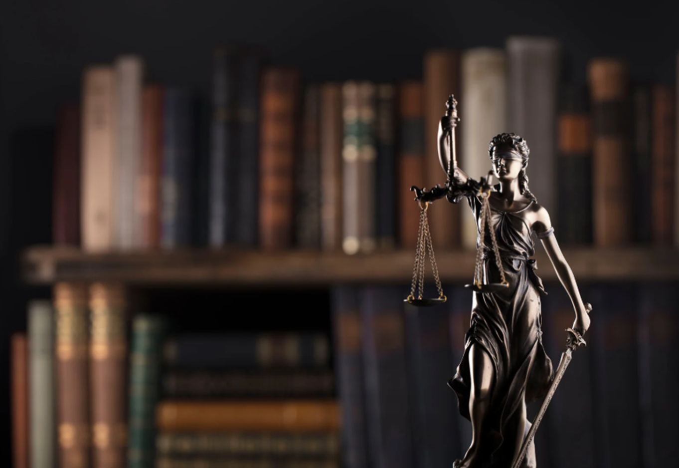 Phillips Abogados Equipo