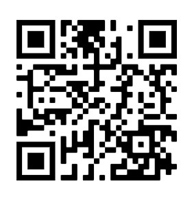 Código QR de Contacto